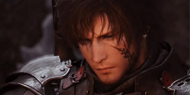 Final Fantasy 16 gỡ bỏ Denuvo sau 6 tháng ra mắt PC-gamelade