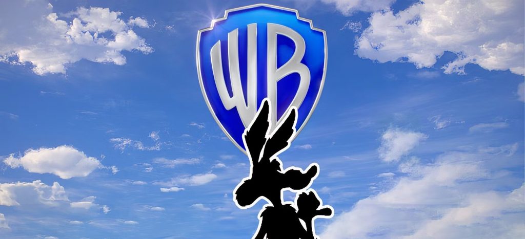 Siêu phẩm bị hủy tai tiếng của Warner Bros: Sắp ra mắt khán giả? - Gamelade