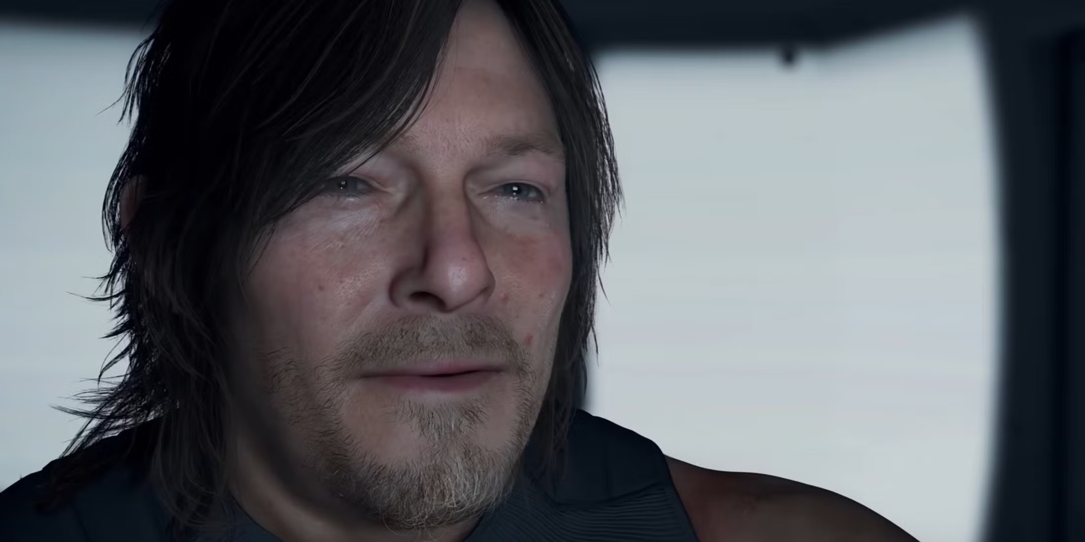 Death Stranding 2: Ngày ra mắt chính thức và thông tin đặt trước - Gamelade