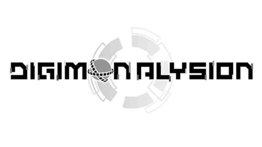 Bandai đăng ký thương hiệu Digimon Alysion mới-gamelade