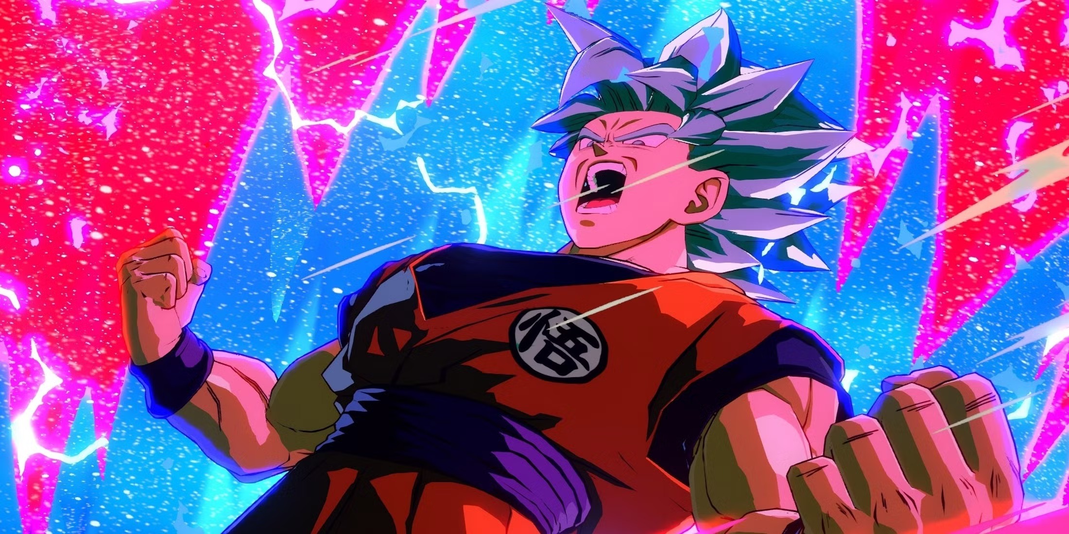 Dragon Ball FighterZ miễn phí trên Xbox: Sự thật khó tin - Gamelade