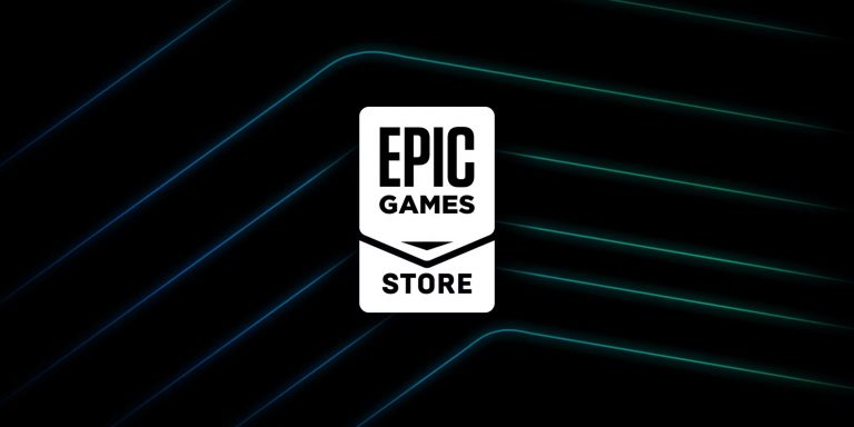 RPG đình đám bị gỡ khỏi Epic Games Store: Điều gì đang xảy ra? - Gamelade