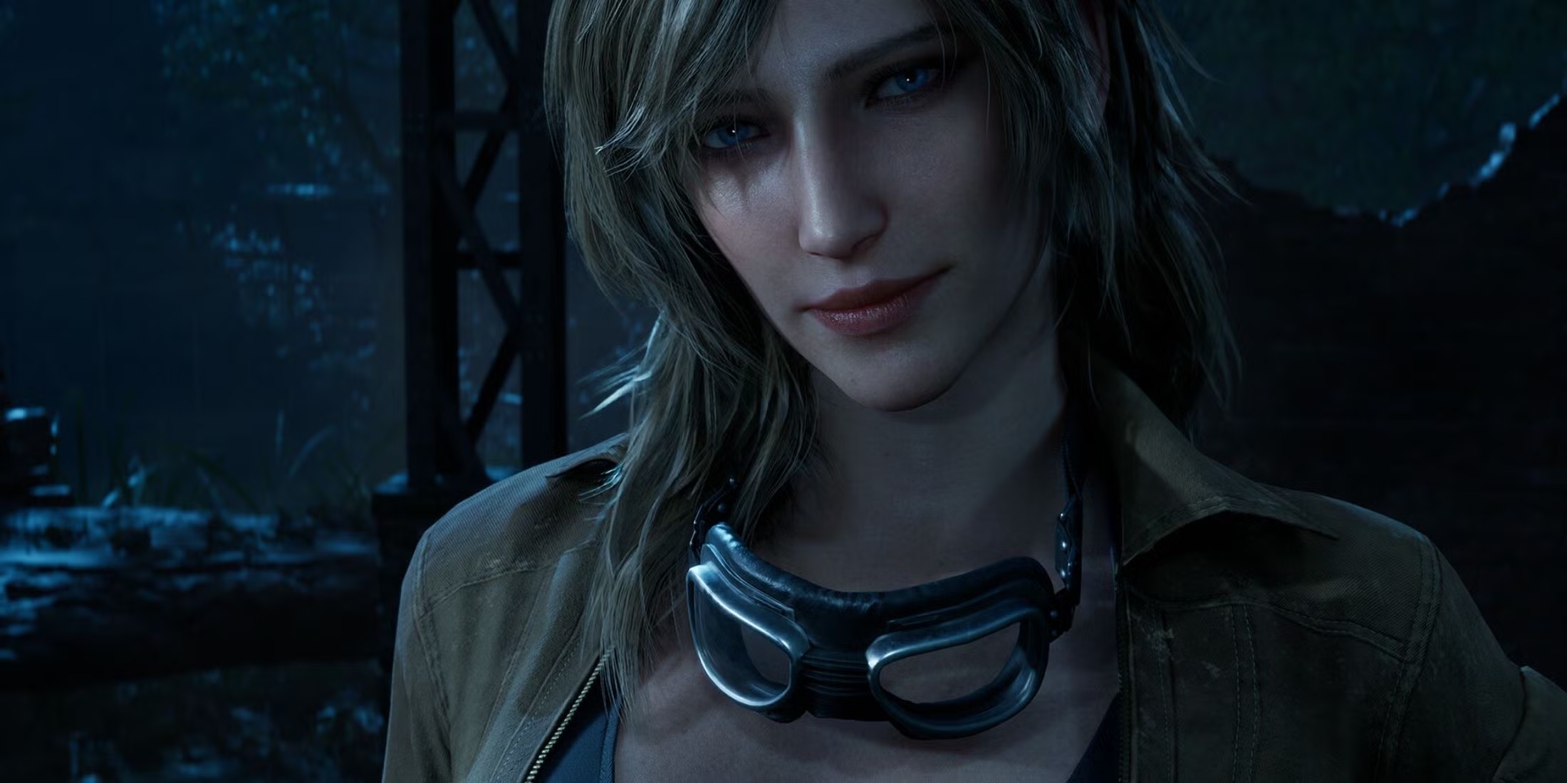 Khám phá thế giới Metal Gear: Nên bắt đầu từ đâu? - Gamelade