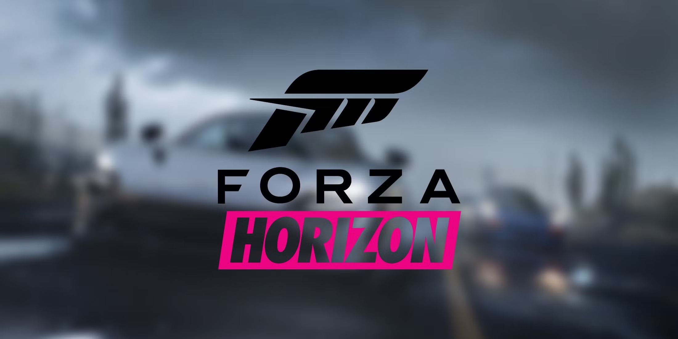 Forza Horizon 5: Tận hưởng đồ họa "đỉnh của đỉnh" trên PS5 Pro - Gamelade