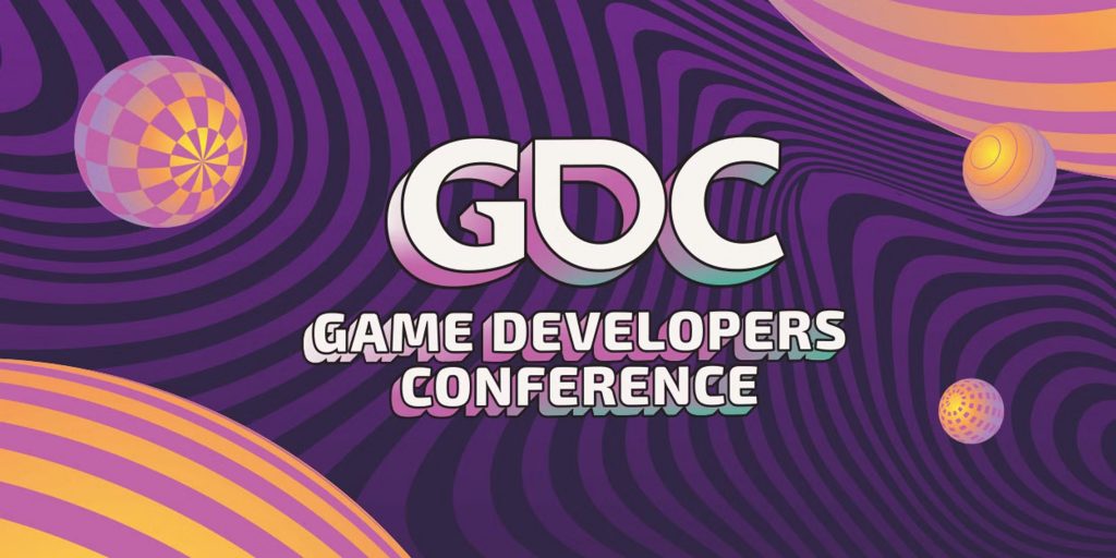 Bước ngoặt lịch sử tại GDC 2025: Công đoàn ngành game Bắc Mỹ ra mắt - Gamelade