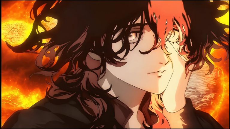 Nhà thơ Dante Alighieri cập bến Fate/Grand Order trong sự kiện CBC 2025-gamelade