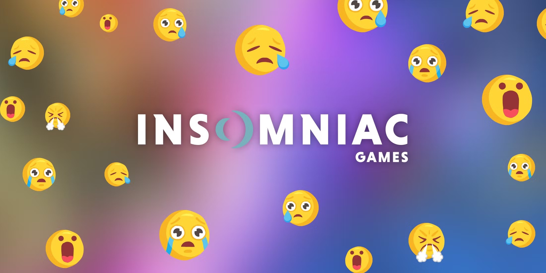 Điều gì xảy ra với 4 tựa game của Insomniac Games? - Gamelade