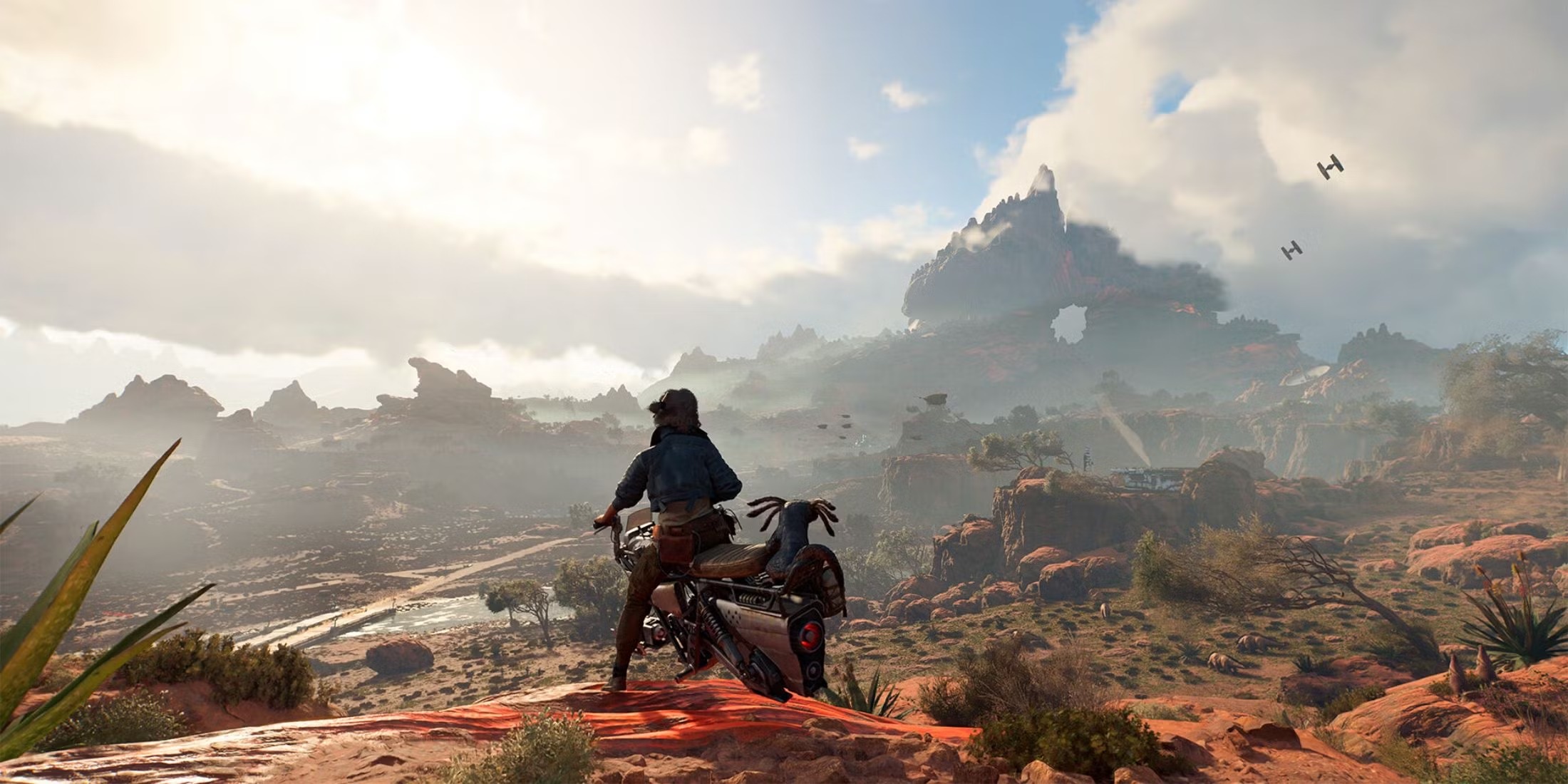 Game thế giới mở 2024: Giảm giá kỷ lục trên Steam - Gamelade