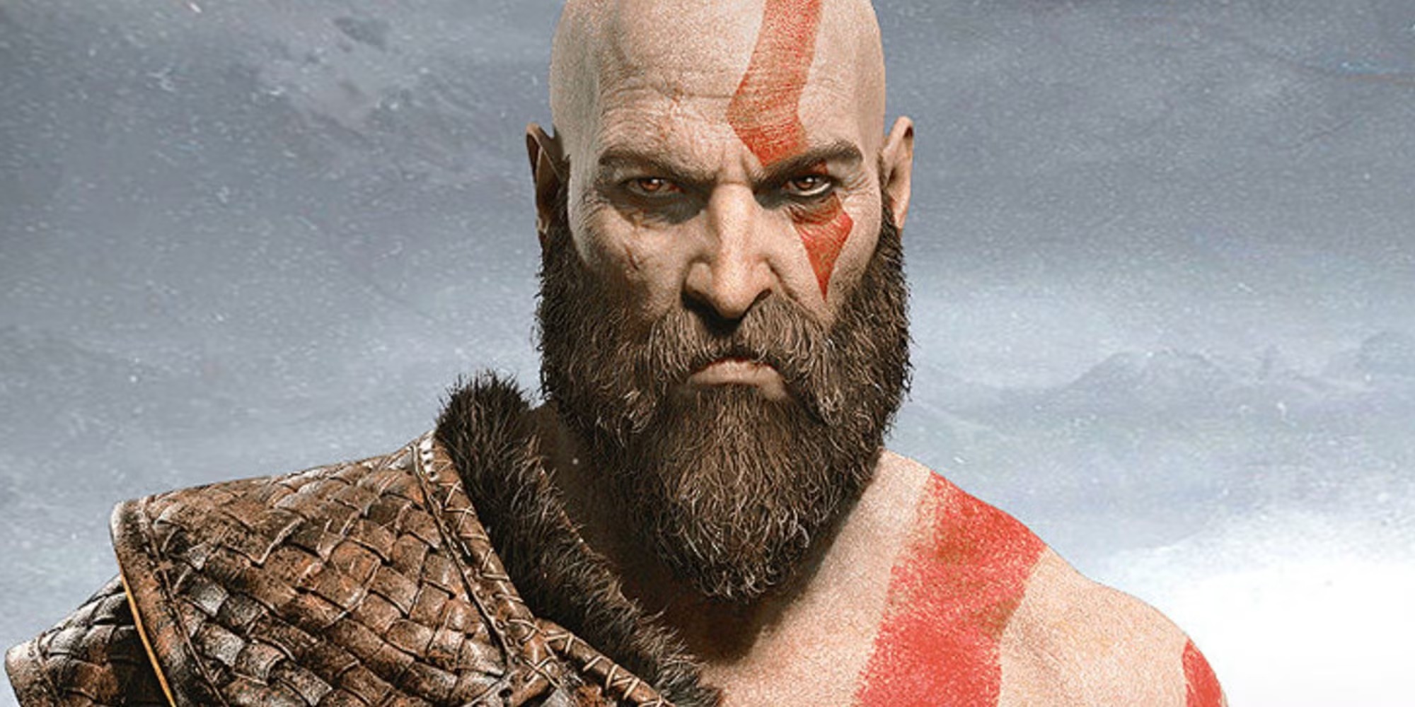 Sự kiện kỷ niệm 20 năm God of War sẽ không có thông báo game mới-gamelade