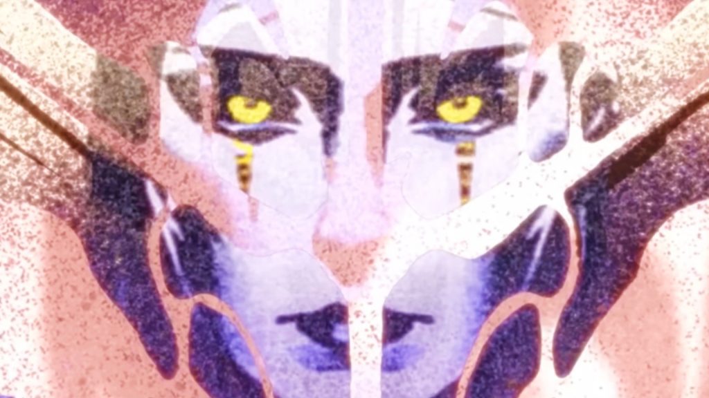 Game thẻ bài roguelike mới ra mắt, lấy cảm hứng từ LMHT - Gamelade