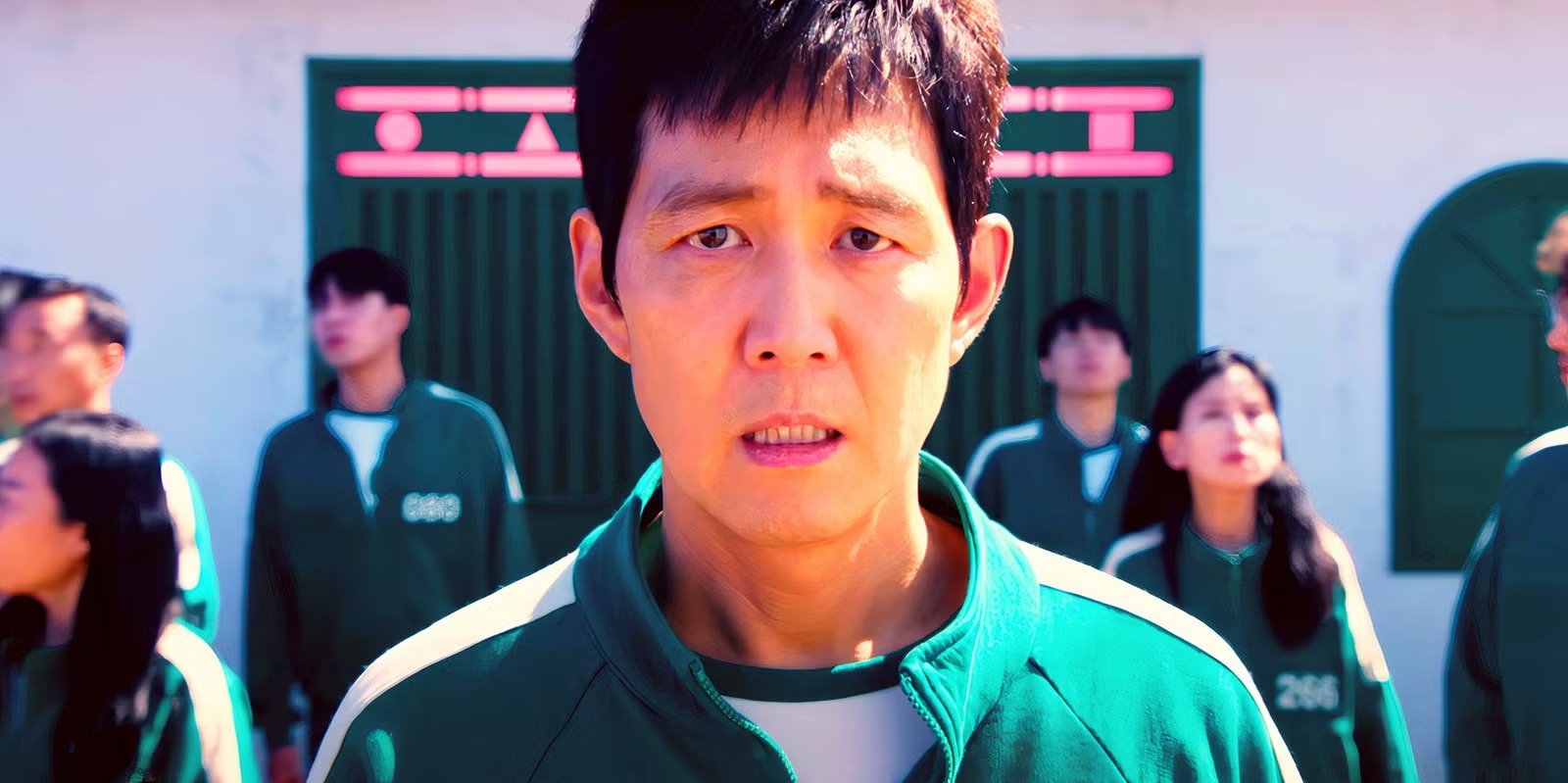 Squid Game có thể kéo dài sau phần 3 với loạt dự án mới - Gamelade