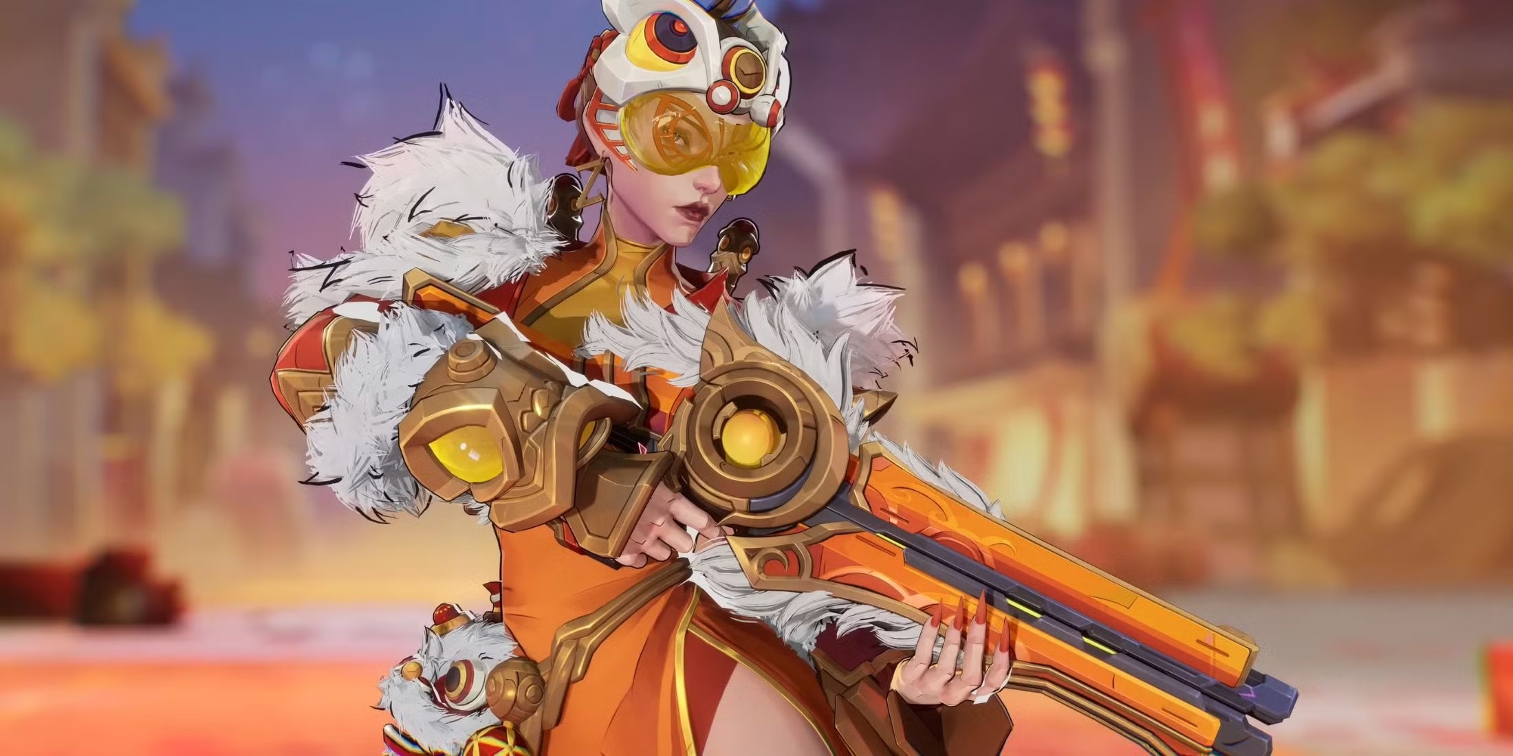 Marvel Rivals tiết lộ sự kiện tặng skin cực chất, miễn phí - Gamelade