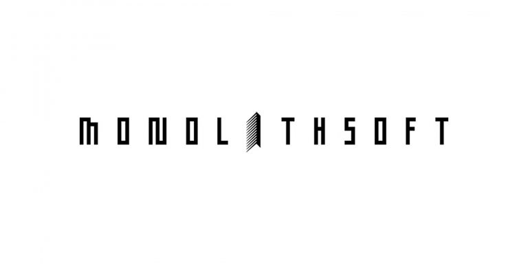 Bất ngờ: Họa sĩ tài ba của Square Enix đầu quân cho Monolith Soft - Gamelade