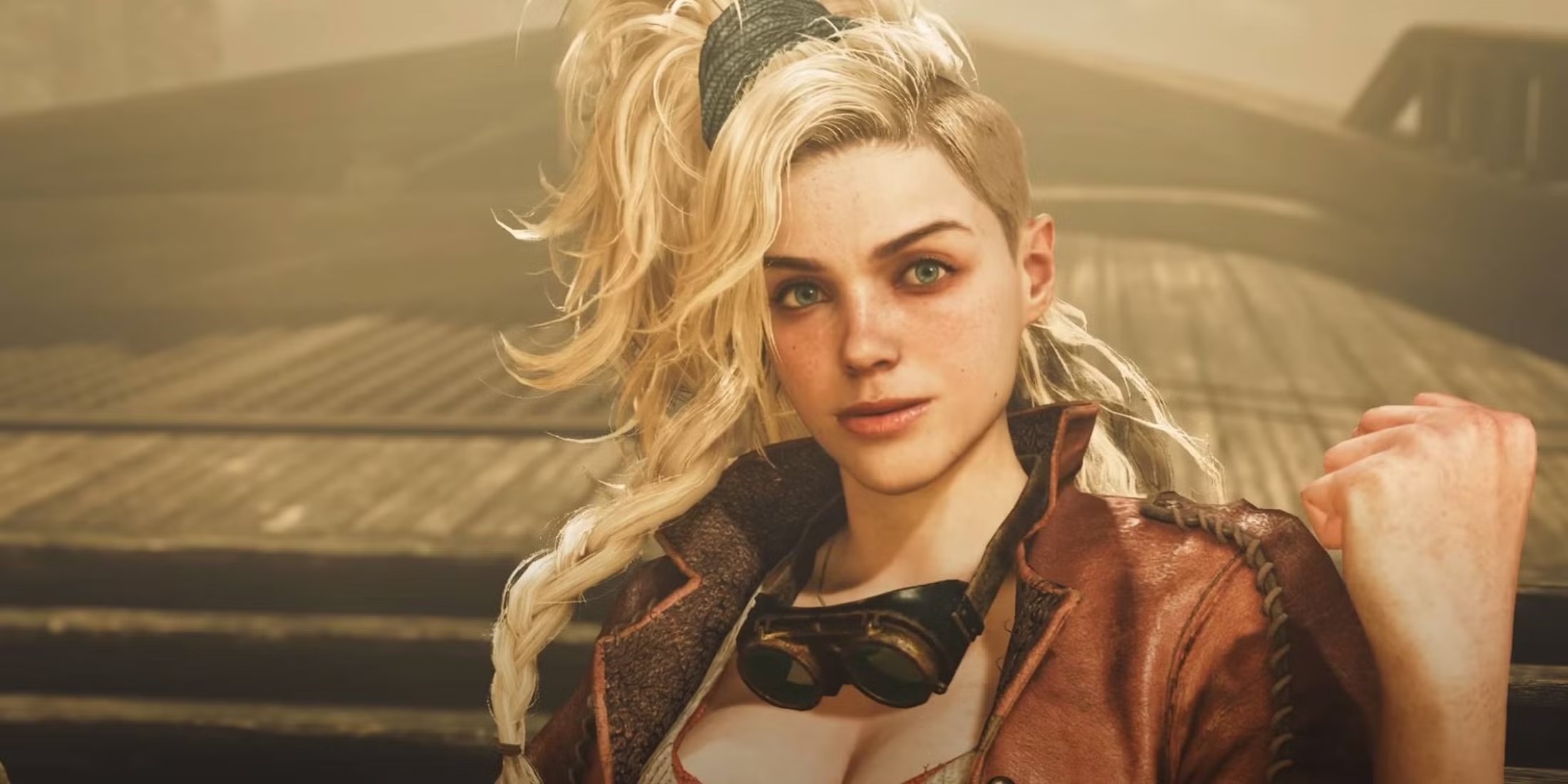 Monster Hunter Wilds: Bản cập nhật khủng mang đến những gì? - Gamelade