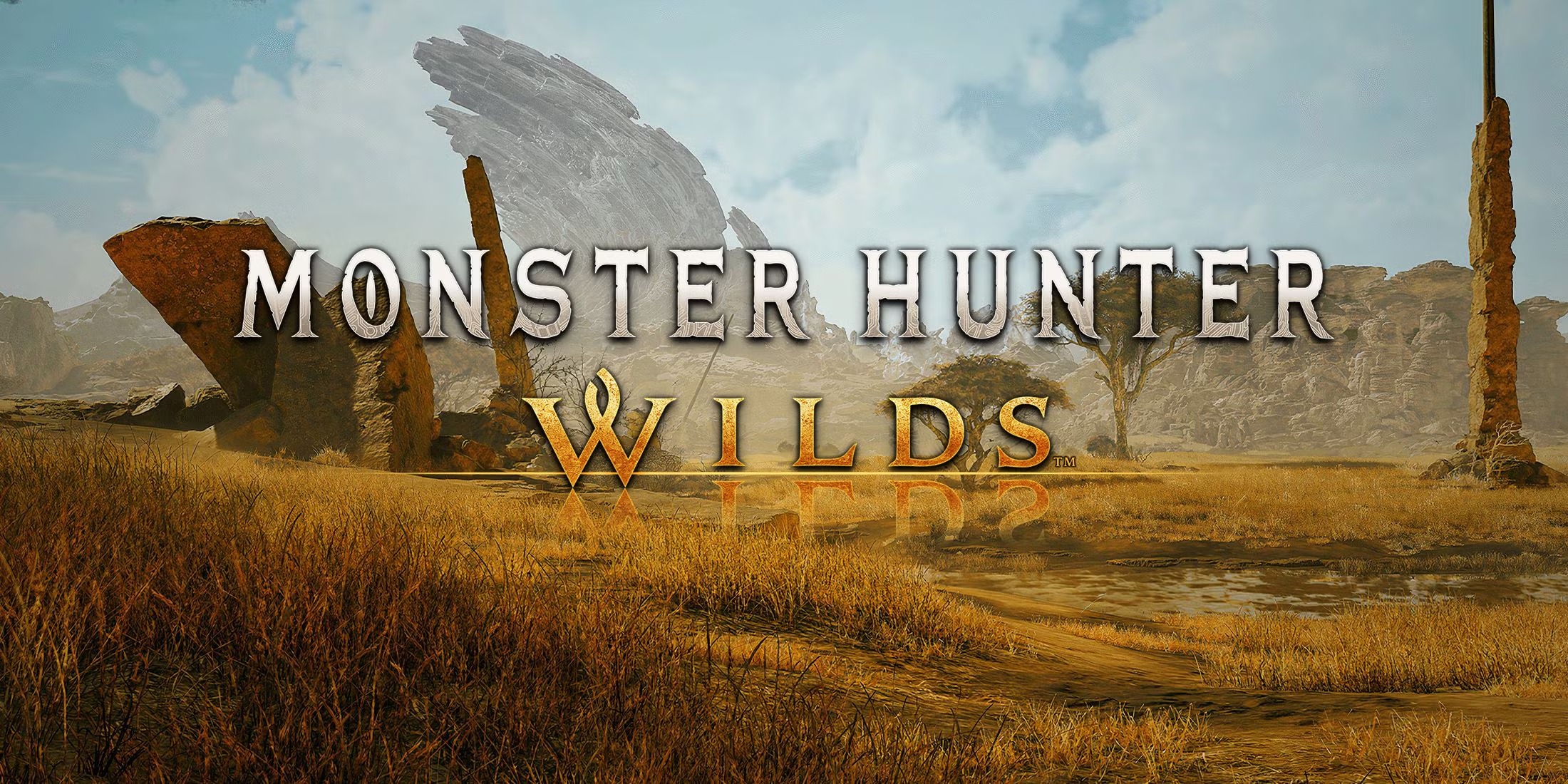 Monster Hunter Wilds: Lỗi nghiêm trọng chặn đứng tiến trình cốt truyện - Gamelade