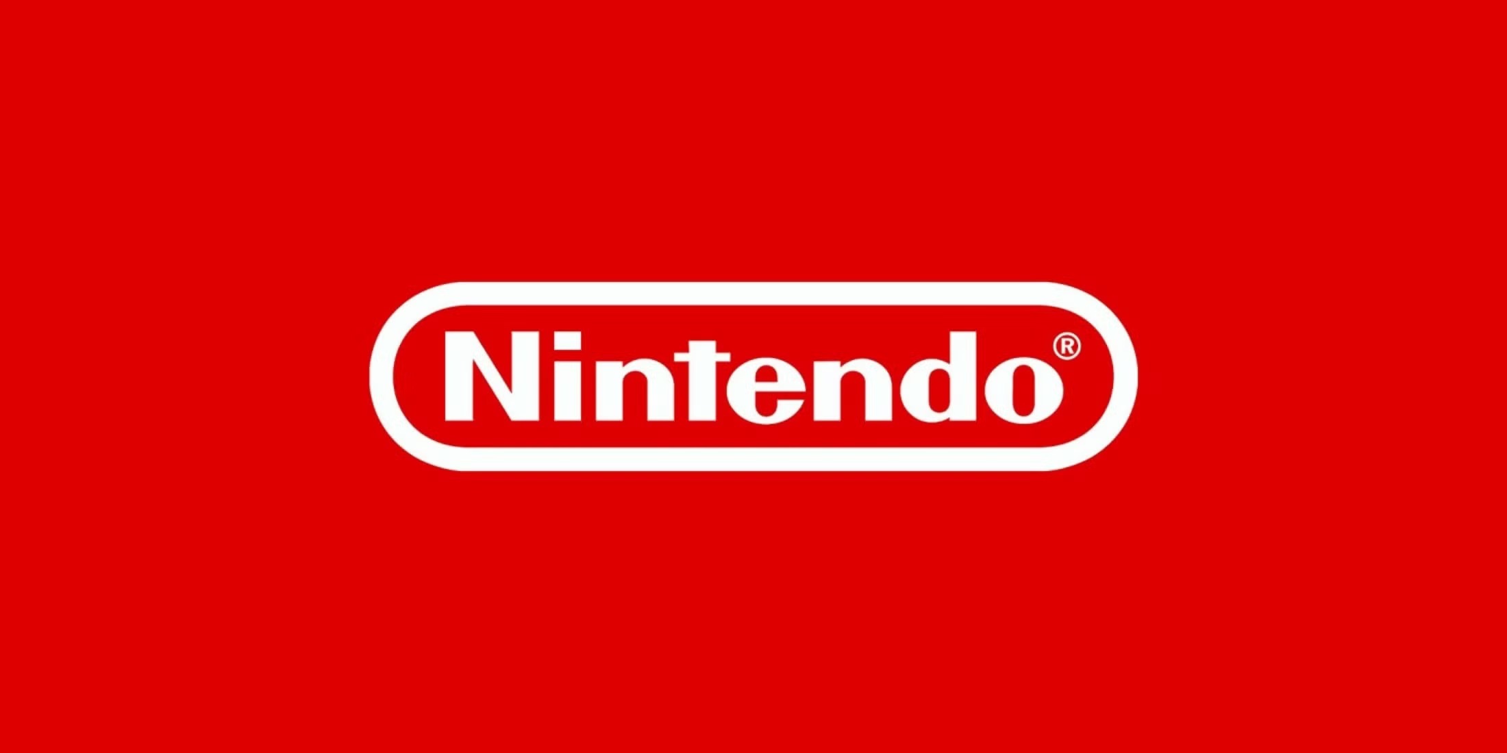 Bất ngờ: Nintendo thắng kiện, "trảm" gọn trang web chia sẻ trái phép - Gamelade