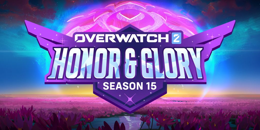 Overwatch 2: Lột xác tướng với skin huyền thoại mới qua nhiệm vụ Discord - Gamelade