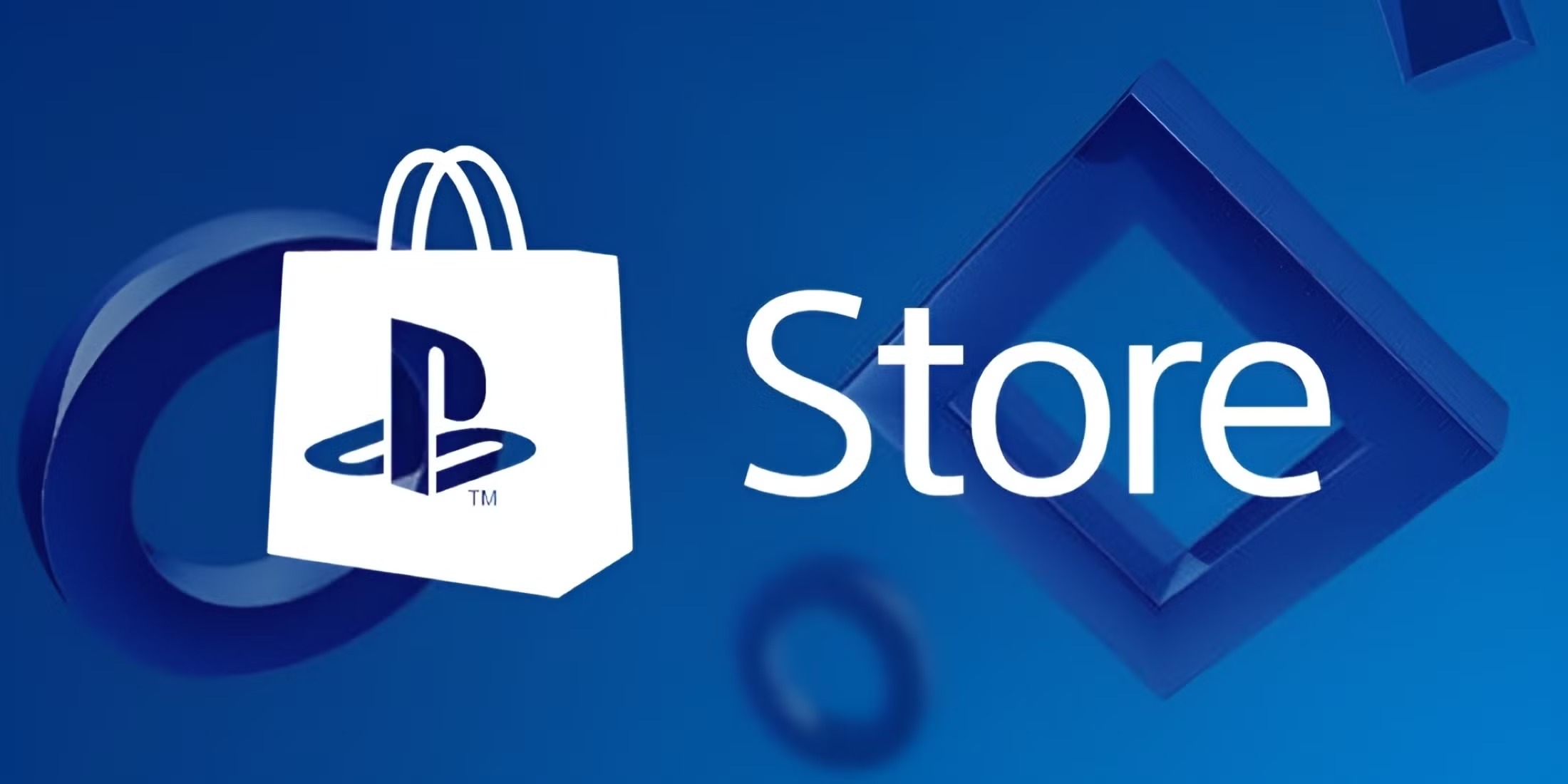 Game của Xbox "làm mưa làm gió" trên bảng xếp hạng doanh số PlayStation - Gamelade