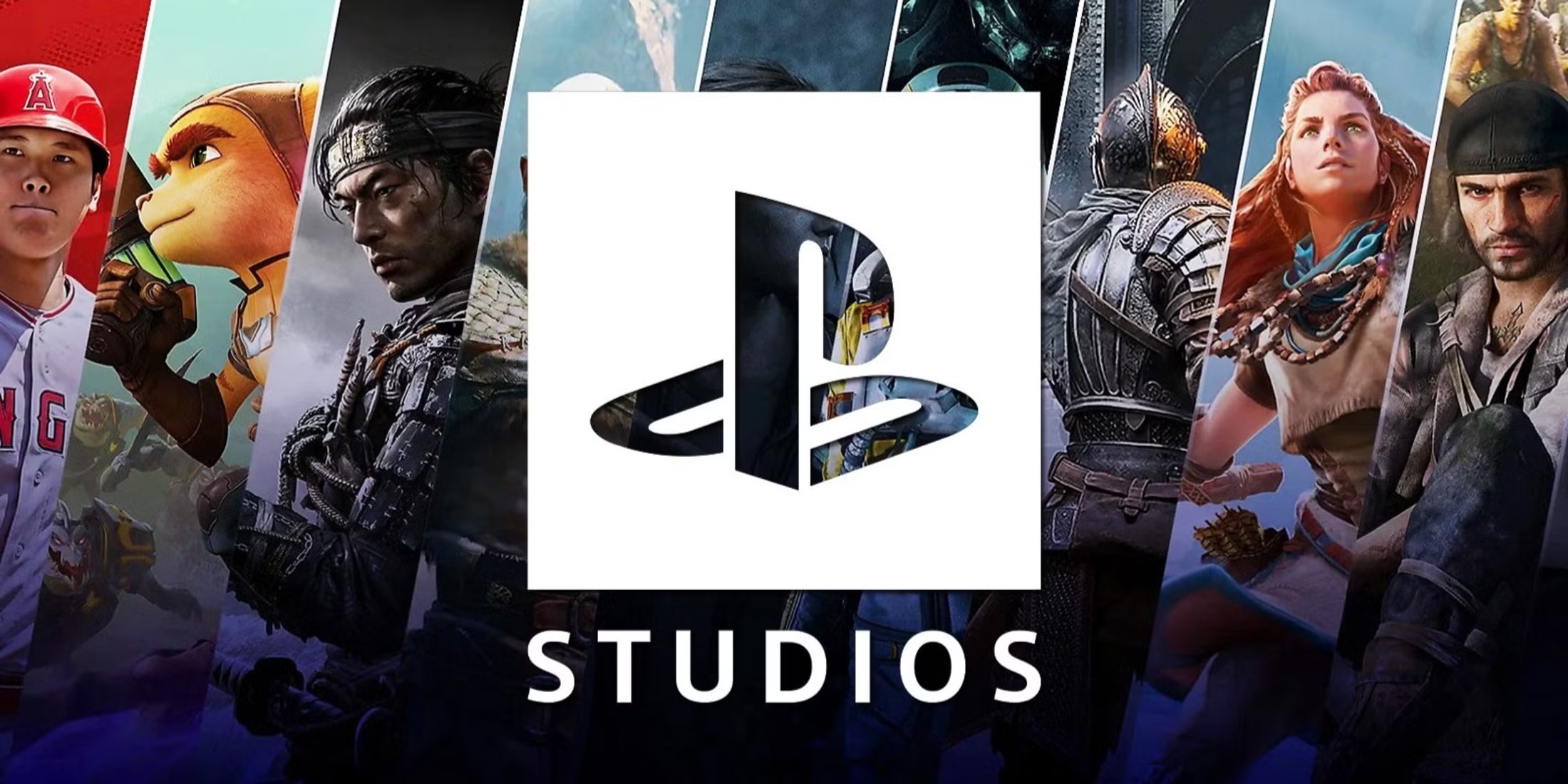 Studio Los Angeles của PlayStation: "Bắt tay" tạo nên game Co-op đỉnh cao - Gamelade