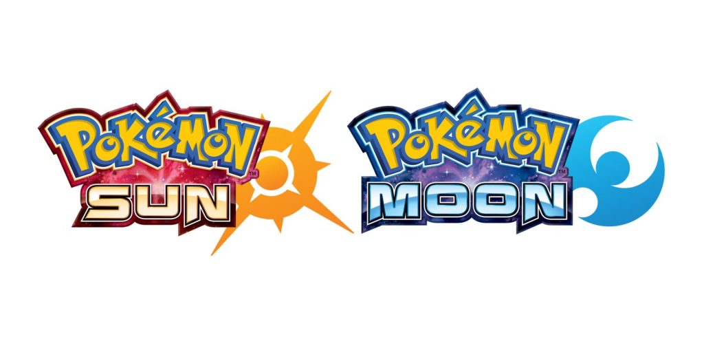 Pokémon Sun and Moon: Sự hồi sinh đang đến gần? - Gamelade
