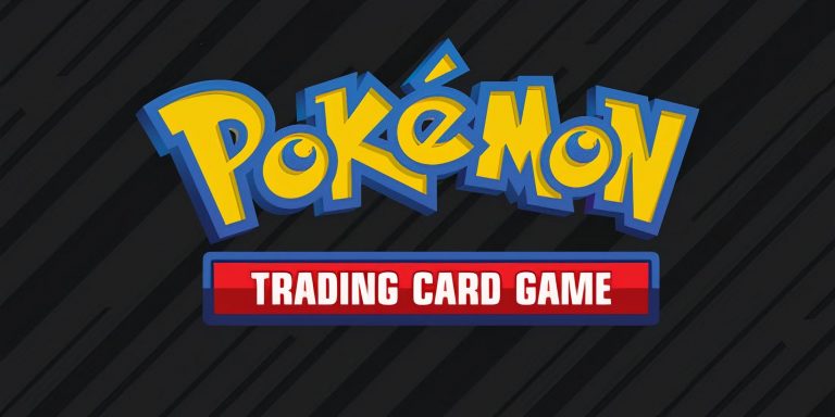 SỐC: Lộ diện trước loạt thẻ bài Pokemon TCG "Heat Wave" cực HOT - Gamelade