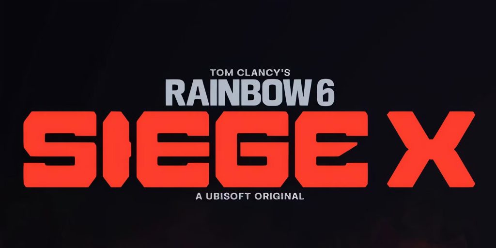 Bật mí những thay đổi mới nhất của Rainbow Six Siege qua bản rò rỉ - Gamelade