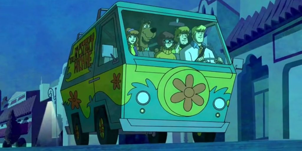 Bí mật bị chôn vùi: WB San Diego từng ấp ủ dự án game đua xe kart? - Gamelade