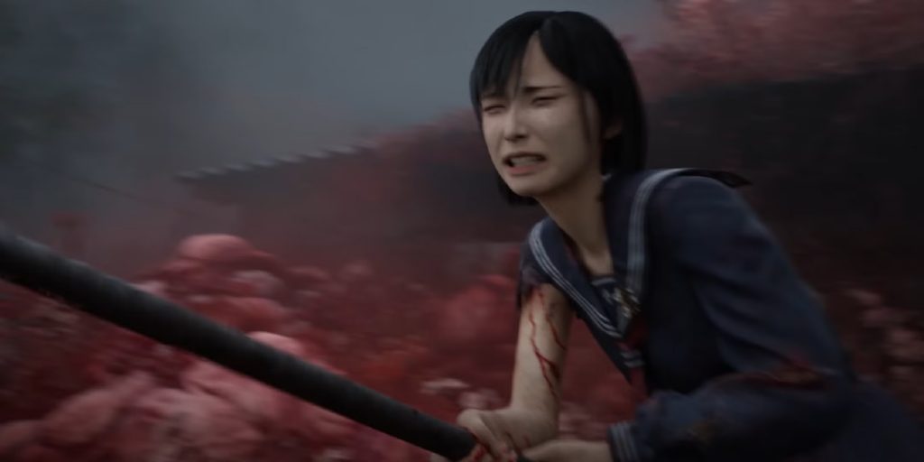 Silent Hill f sẽ mang đến trải nghiệm tốt hơn cho PS5 Pro? - Gamelade