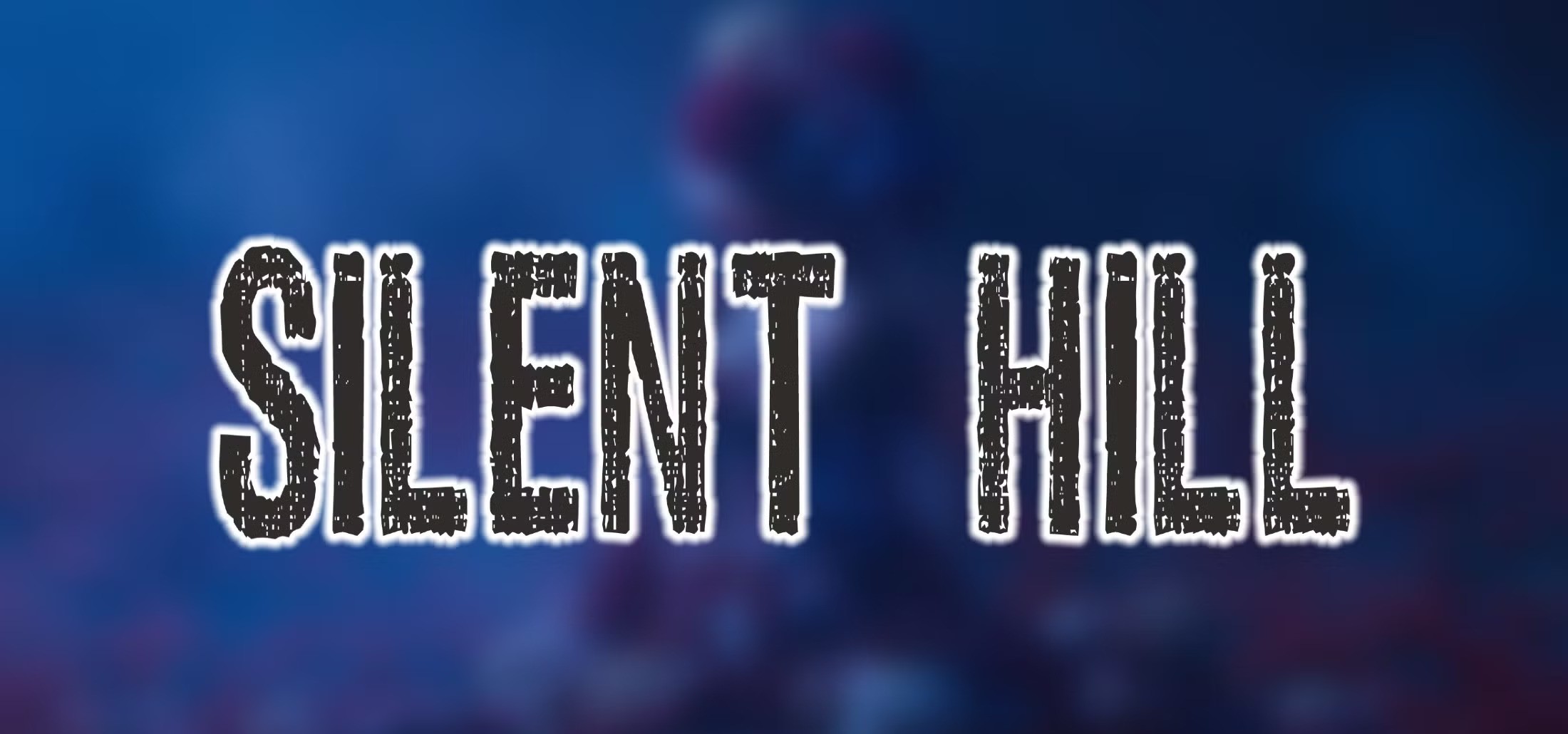 Silent Hill: Biến cố lớn vào ngày 13 tháng 3, bạn đã sẵn sàng? - Gamelade