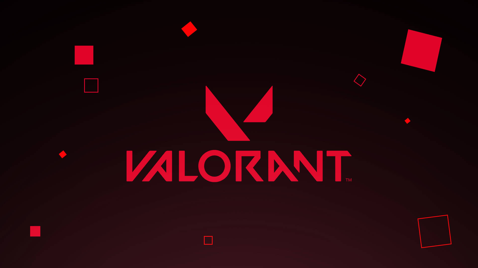 Valorant: Lượng người chơi ổn định, cạnh tranh khốc liệt - Gamelade