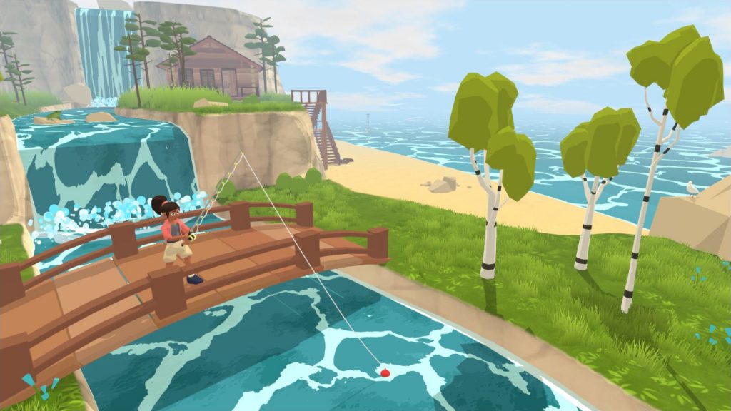 Isle of Jura - Cover - Gamelade
