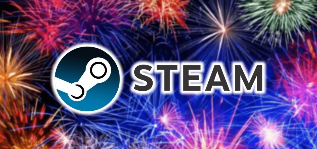 Game Steam mới ra mắt Early Access, nhận cơn mưa lời khen 100% - Gamelade