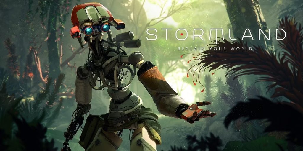 Điều gì xảy ra với 4 tựa game của Insomniac Games? - Gamelade