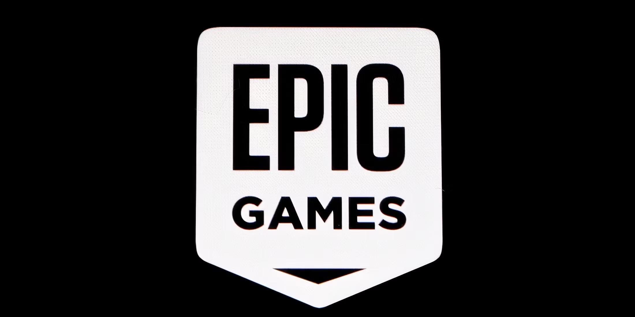 Vụ kiện mới nhắm vào Epic Games và cửa hàng vật phẩm của "Fortnite" - Gamelade