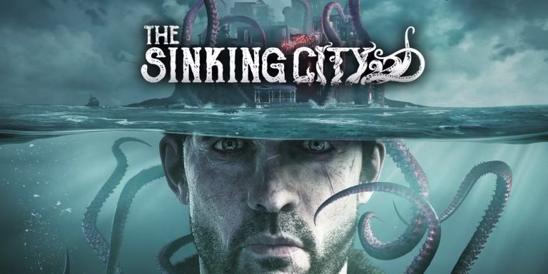 Tại sao bạn nên chơi lại The Sinking City vào năm 2025? - Gamelade
