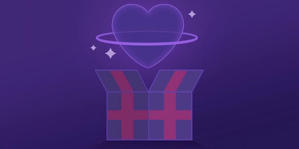 Twitch điều chỉnh quy định về sub được tặng - Gamelade