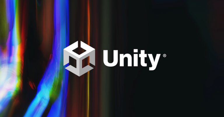 79% nhà phát triển game lạc quan về AI, theo báo cáo của Unity-gamelade