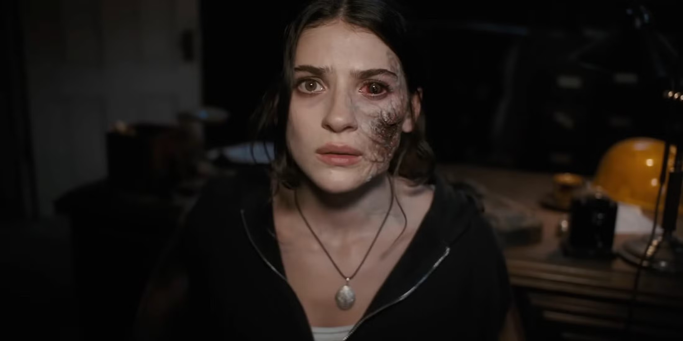 Áp lực "ngàn cân": Sony và tham vọng phim chuyển thể game - Gamelade