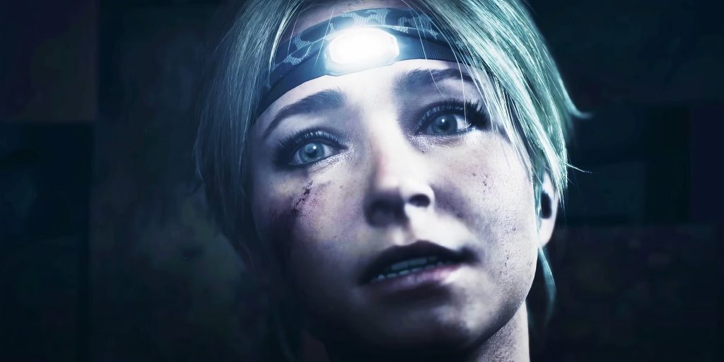 Bí ẩn Until Dawn Remake: Vì sao dự án bị hủy bỏ? - Gamelade
