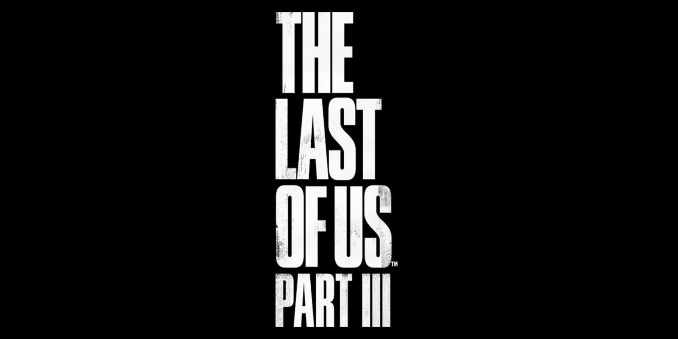 The Last of Us Part 3: Neil Druckmann nói gì về tin đồn? - Gamelade