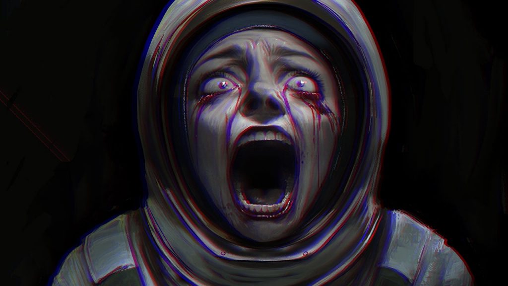 Void Martyrs: Game kinh dị sinh tồn với bối cảnh "Grimdark" được công bố cho pc-gamelade