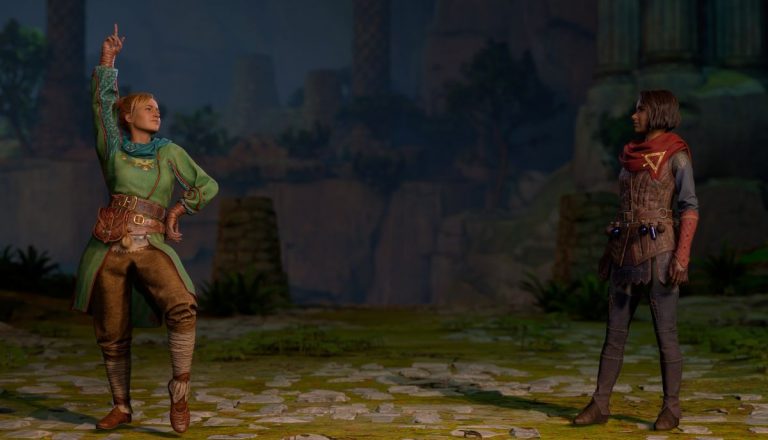 Split Fiction càn quét kỷ lục thế giới, Hazelight Studio tiếp tục khẳng định vị thế ông hoàng co-op-gamelade