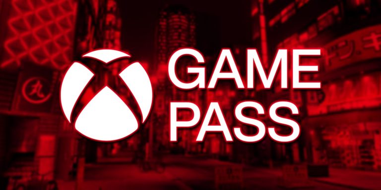Xbox Game Pass: Làn sóng game tháng 3/2025 lộ diện - Gamelade