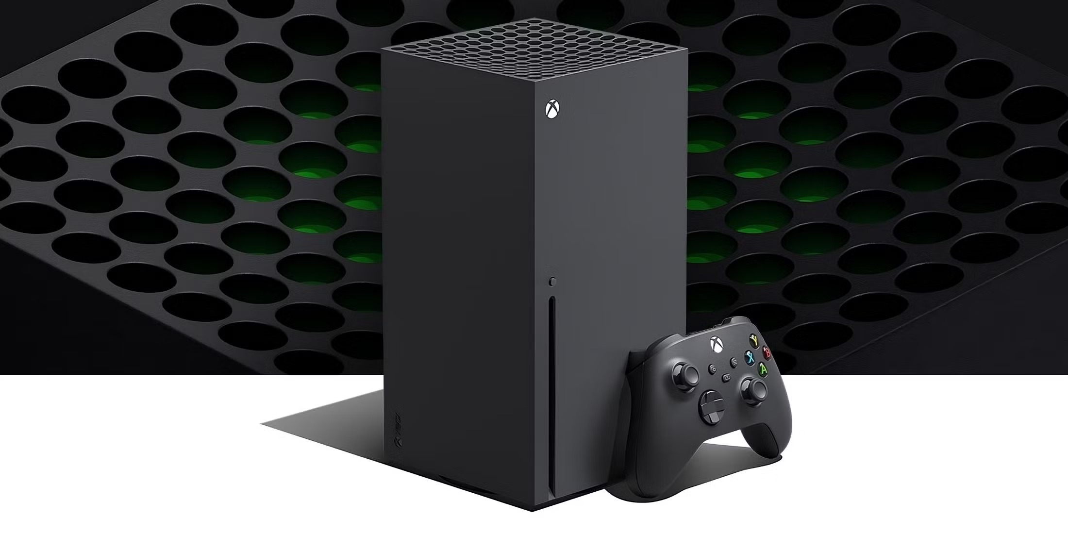 Xbox: Bản cập nhật sắp tới xóa sạch hệ thống? - Gamelade