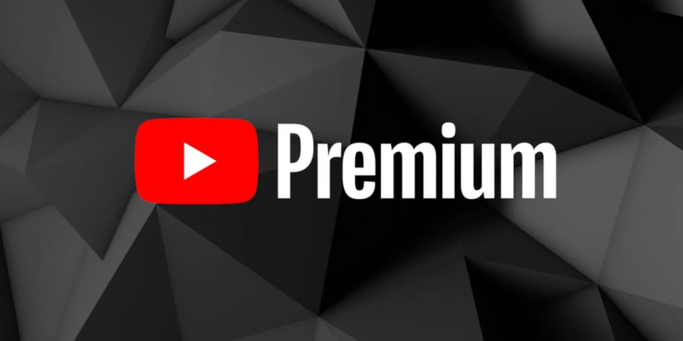 YouTube Premium rẻ hơn: Ngon bổ rẻ hay "bẫy" người dùng? - Gamelade