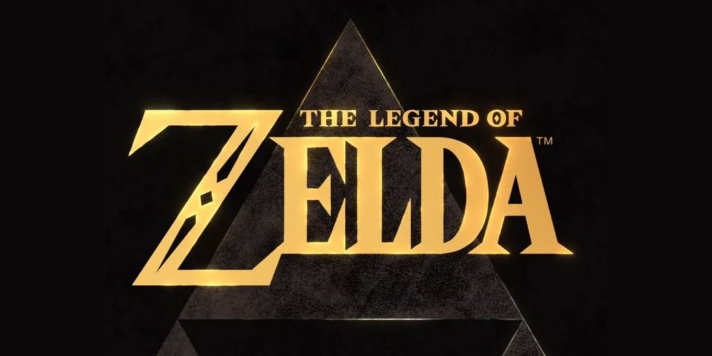 Người hâm mộ vỡ òa: Phim The Legend of Zelda ấn định ngày ra rạp - Gamelade