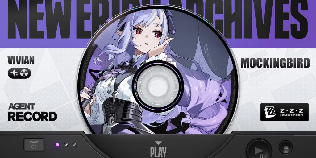 Bảo trì Zenless Zone Zero 1.6: Khung giờ nào game thủ Việt cần lưu ý? - Gamelade