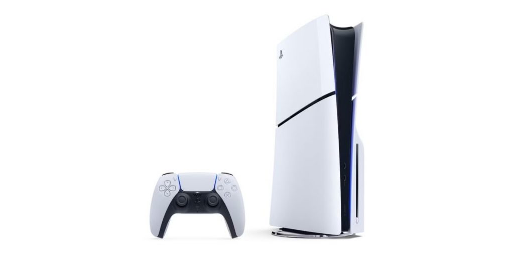 PS5: Bản cập nhật mới "hồi sinh" giao diện PlayStation huyền thoại - Gamelade