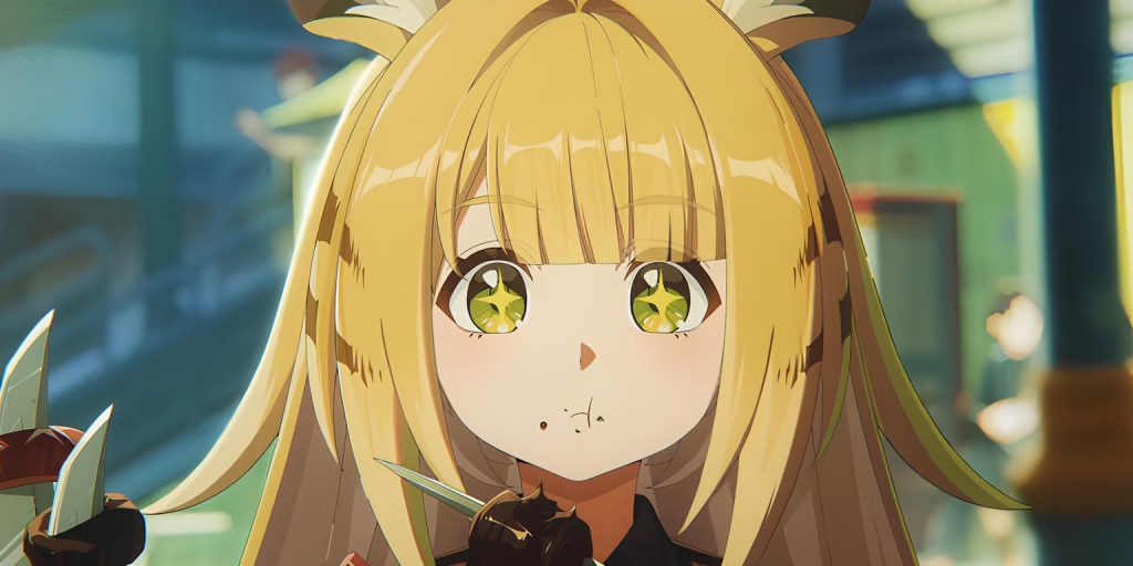 Thông tin về phần thưởng kỷ niệm hấp dẫn trong Zenless Zone Zero phiên bản 2.0-ongkinh