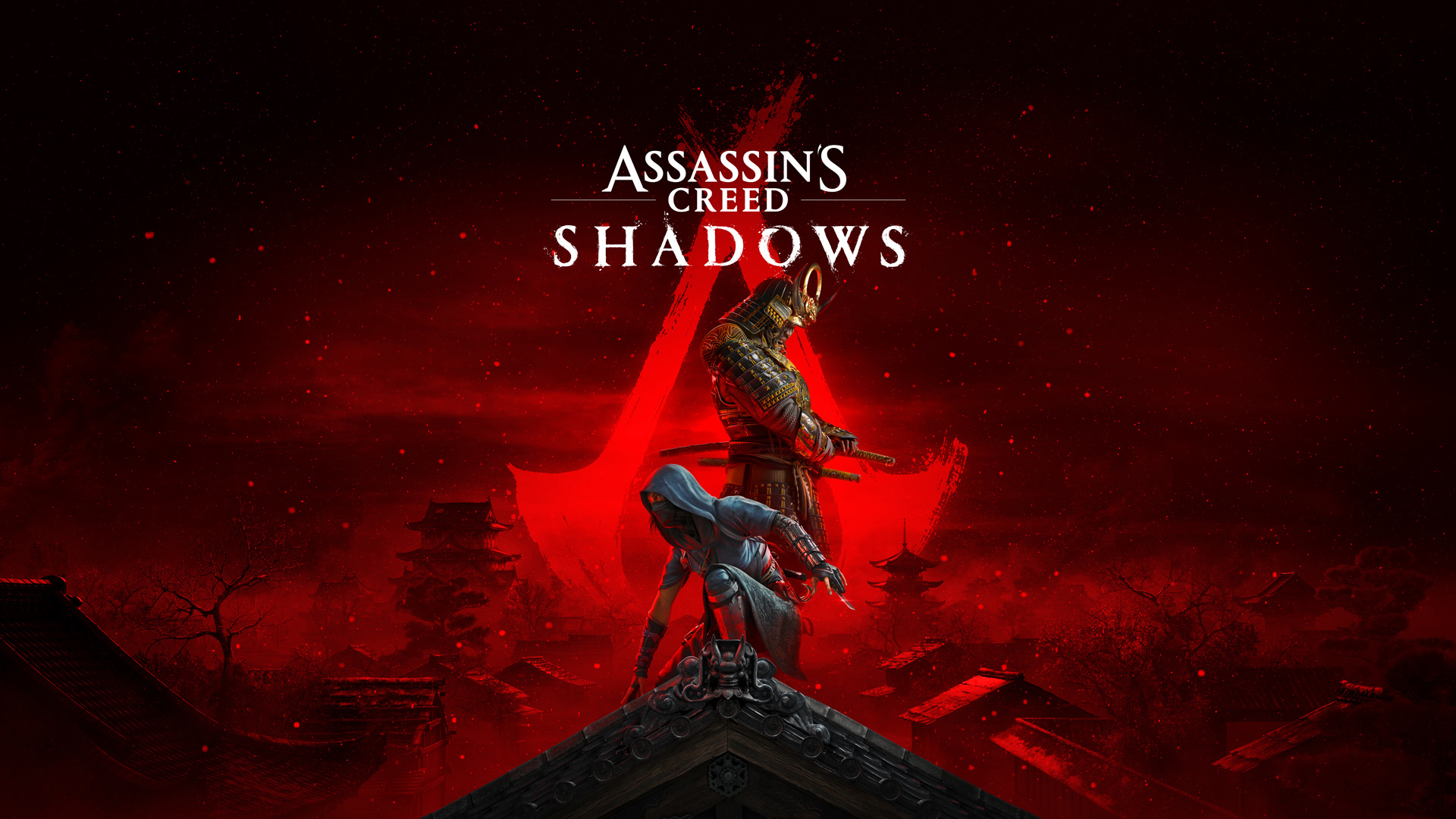Assassin’s Creed Shadows: Bản cập nhật quan trọng ra mắt vào ngày mai - Gamelade